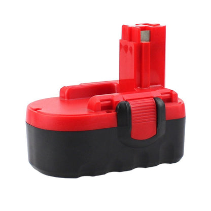 Bosch 18v battery 3000mAh Replacement Compatible