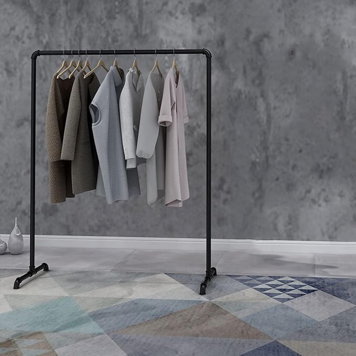 Clothes Wardrobe Storage Wardrobe Organiser