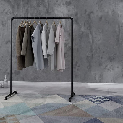 Clothes Wardrobe Storage Wardrobe Organiser