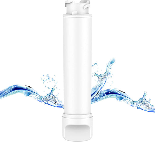 Compatible Electrolux Westinghouse Fridge Filter