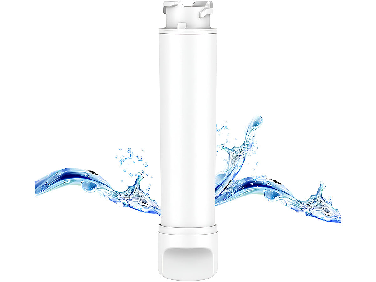 Compatible Electrolux Westinghouse Fridge Filter