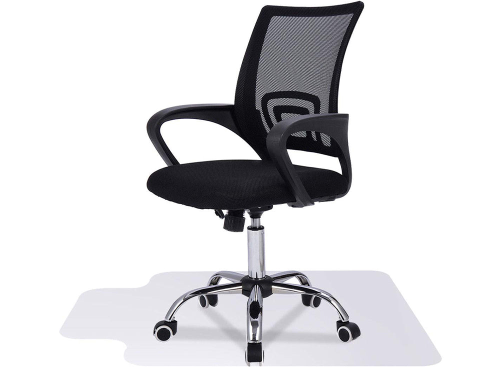 Carpet Chair Mat Floor Mat Protector