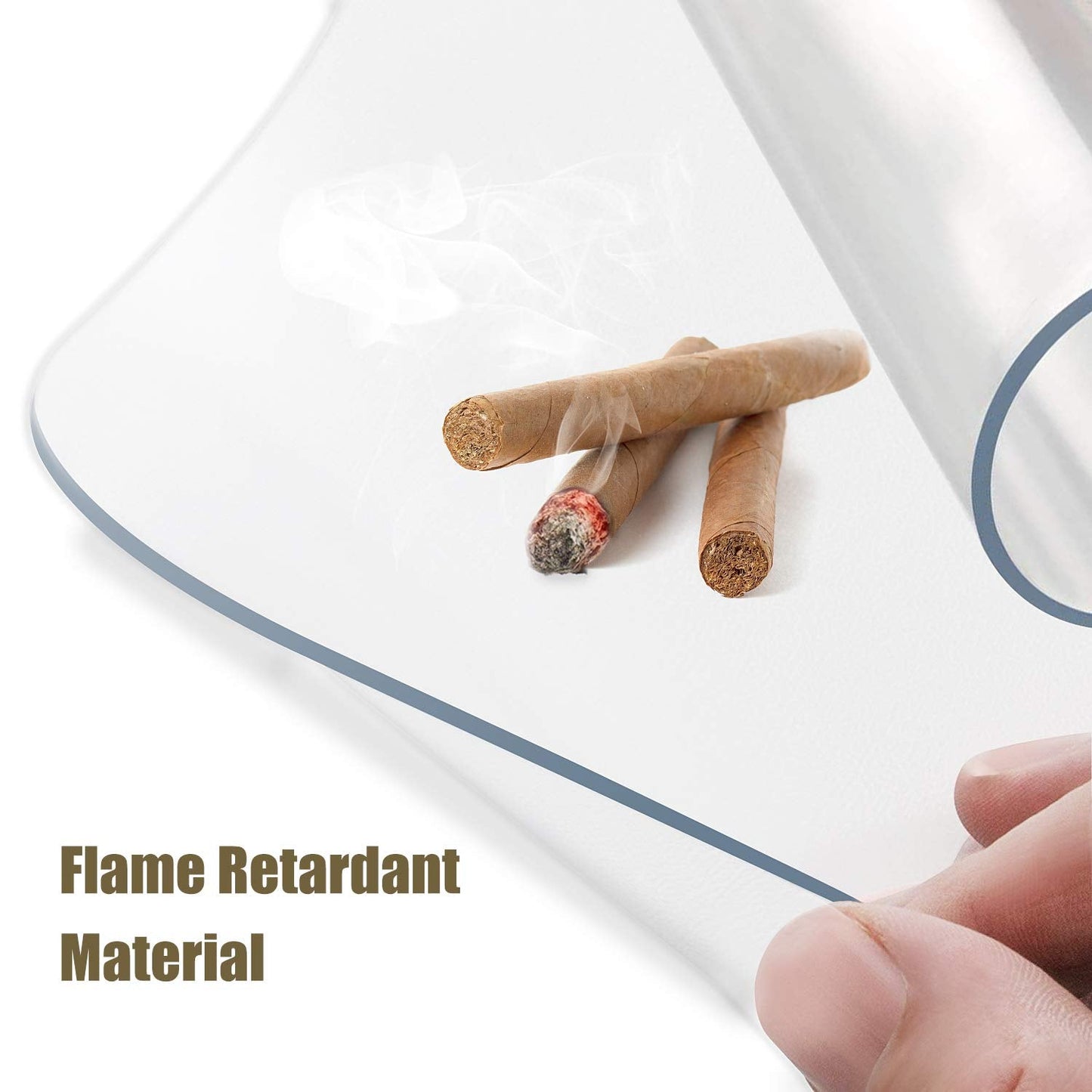 Floor Chair Mat Chair Mat