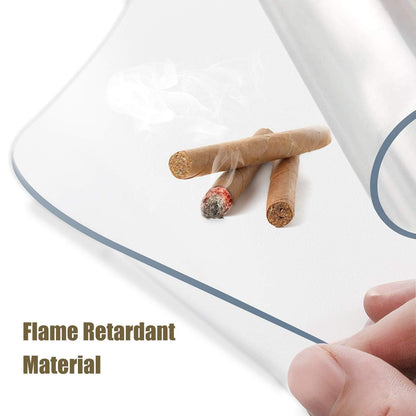 Floor Chair Mat Chair Mat