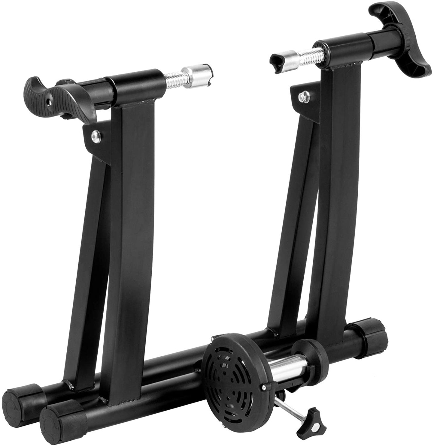 Indoor Bike Trainer