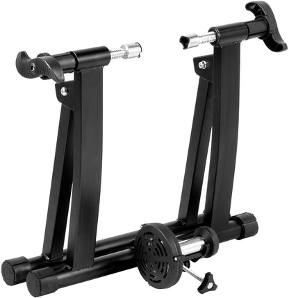 Indoor Bike Trainer
