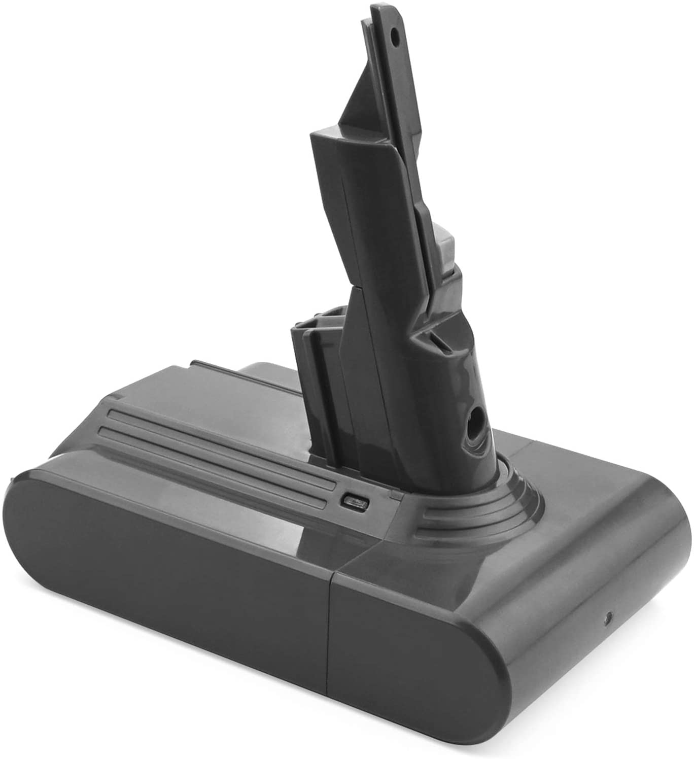 Dyson V7 Battery Replacement