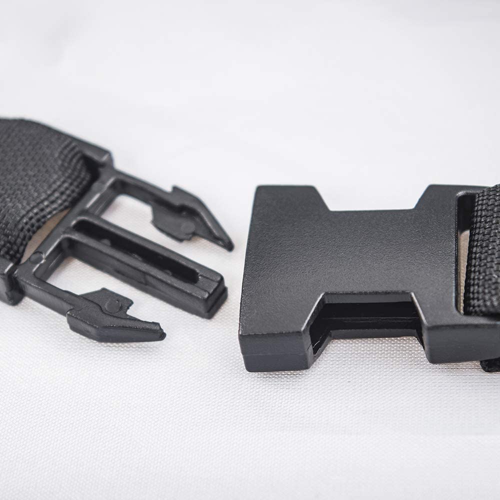 Motorcycle Cover,Motorbike Cover 2XL