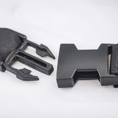 Motorcycle Cover,Motorbike Cover 2XL