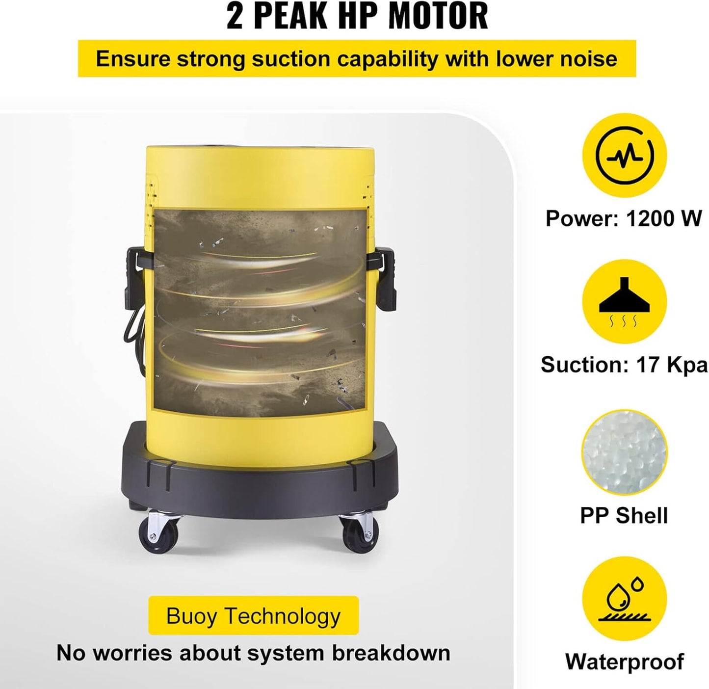 Carpet Cleaner Machine Vacuum Carpet Cleaner