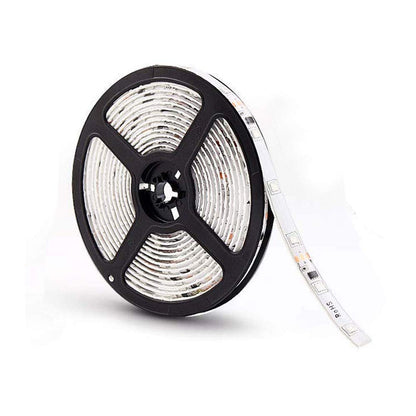 LED Strip Light rgb 5m with remote
