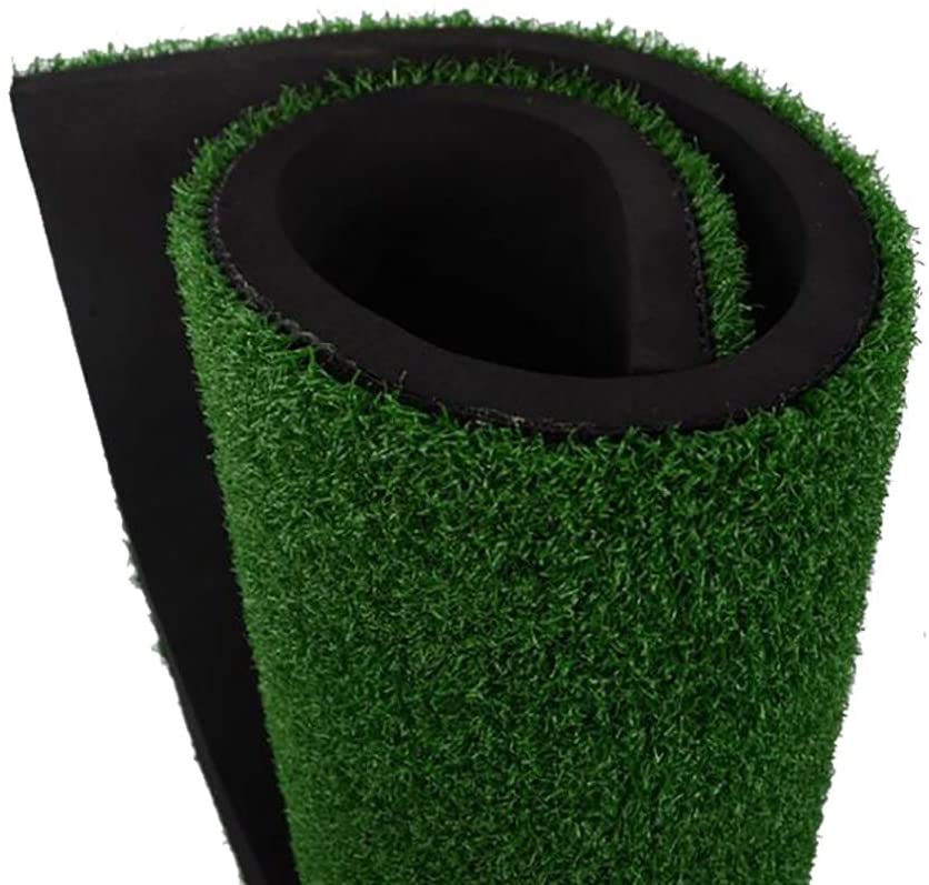 Golf Practice Mat Golf Hitting Mat 50*80CM