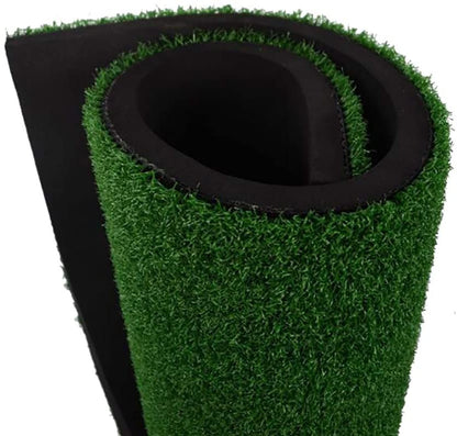 Golf Practice Mat Golf Hitting Mat 50*80CM