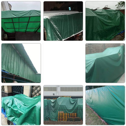 Tarp Heavy Duty Tarpaulin Tarps