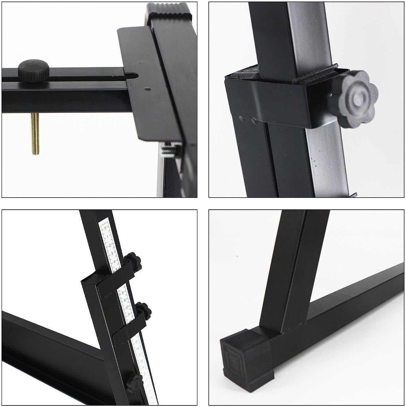 Keyboard Piano Stand