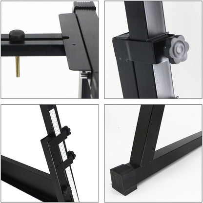 Keyboard Piano Stand