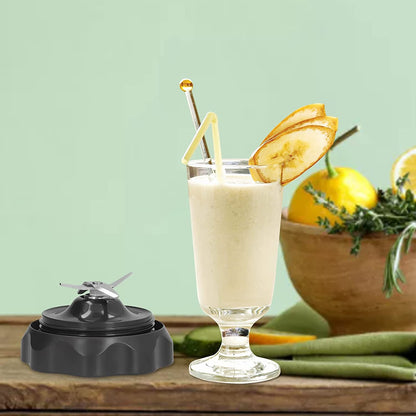 Nutribullet Blade for 1000w 1200w