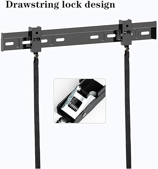 Universal TV Bracket Stand 26"-65"