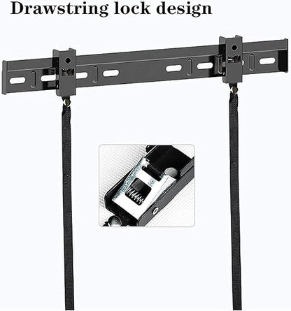 Universal TV Bracket Stand 26"-65"