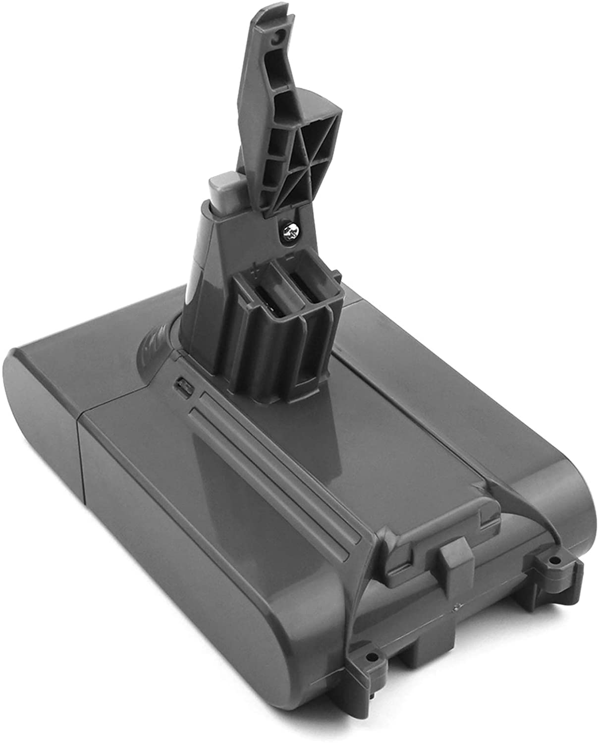 Dyson V7 Battery Replacement