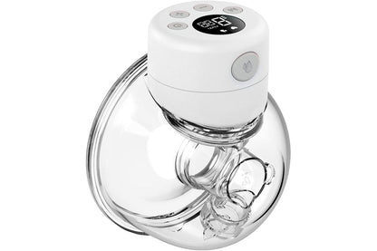Electric Breast Pump