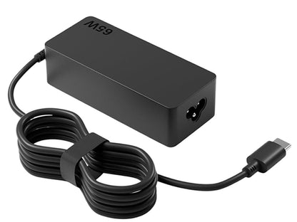65W Lenovo Laptop Charger Type C