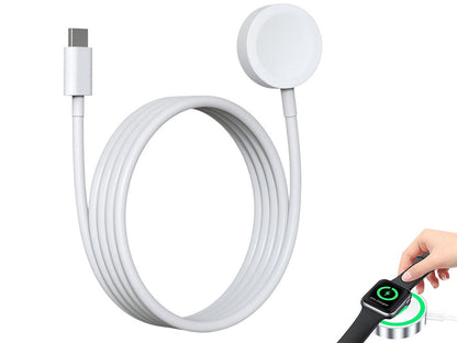 Apple Watch Charger