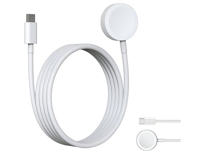 Apple Watch Charger Compatible Replacement
