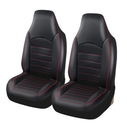 Universal Car Seat Covers Set