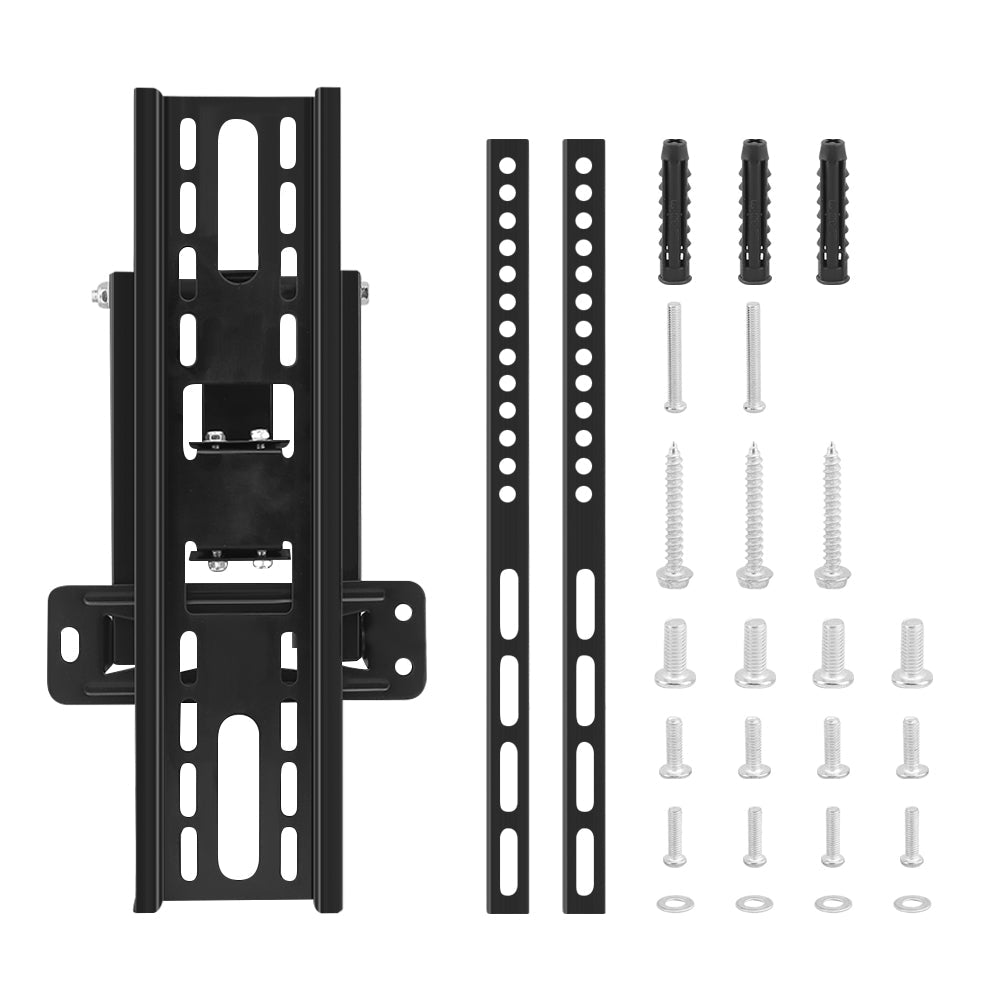 Tv Wall Mount Bracket 26-55inch