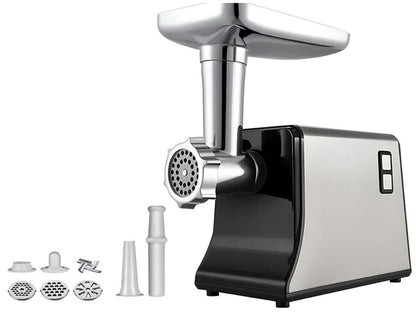 Meat Grinder Sausage Maker