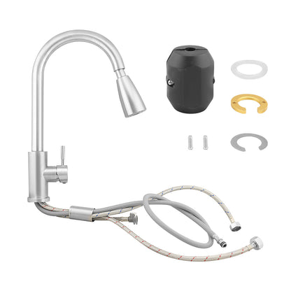 Kitchen Faucet, Kitchen Faucet Sink Mixer Tap