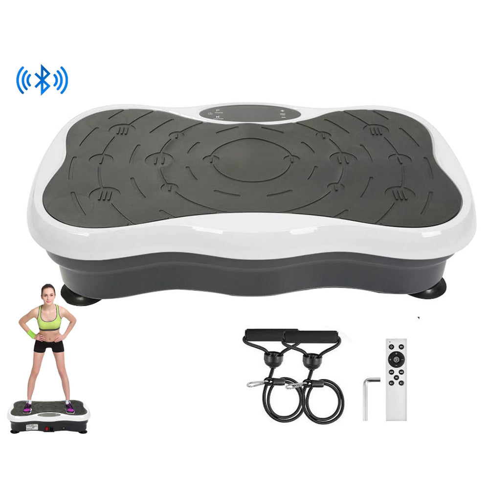 Vibration Plate