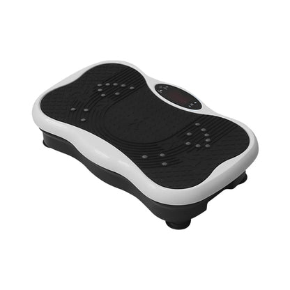 Vibration Plate Lymphatic Drainage Machine for Weight Loss