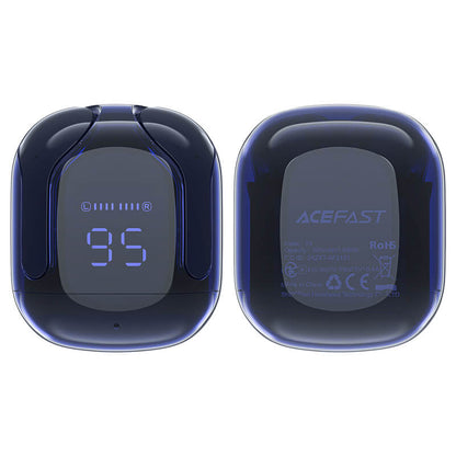 Acefast Wireless Bluetooth Headphones Noise Canceling T6