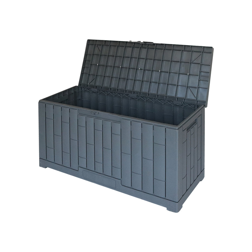 Garden Storage Box 226L