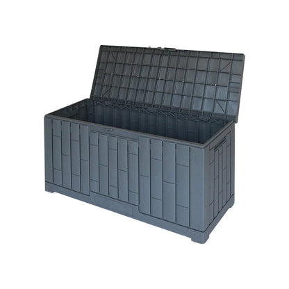 Garden Storage Box 226L