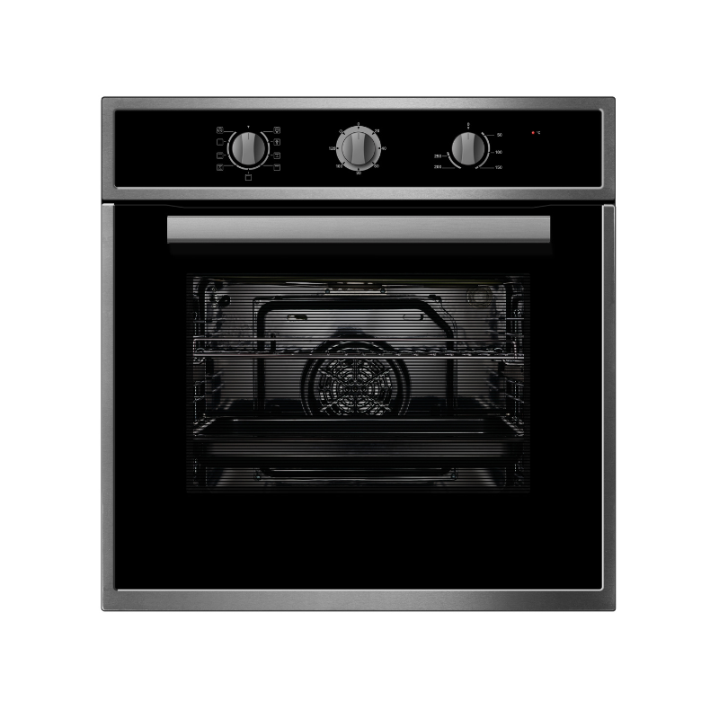 Midea 9 Function Oven | High-Performance & Cost-Effective