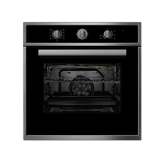Midea 9 Function Oven | High-Performance & Cost-Effective