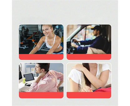 Adjustable Exercise Bike Spin Bike Heavy Duty