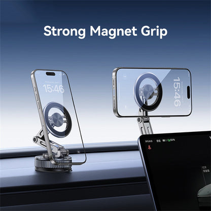 Magsafe Magnetic Car Phone Holder for Windscreen / Dashboard
