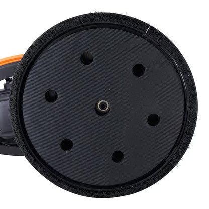 Electric Dry wall Sander 800W 10 Sandpaper