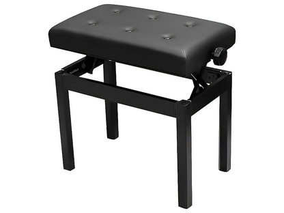 Piano Bench PIANO STOOL