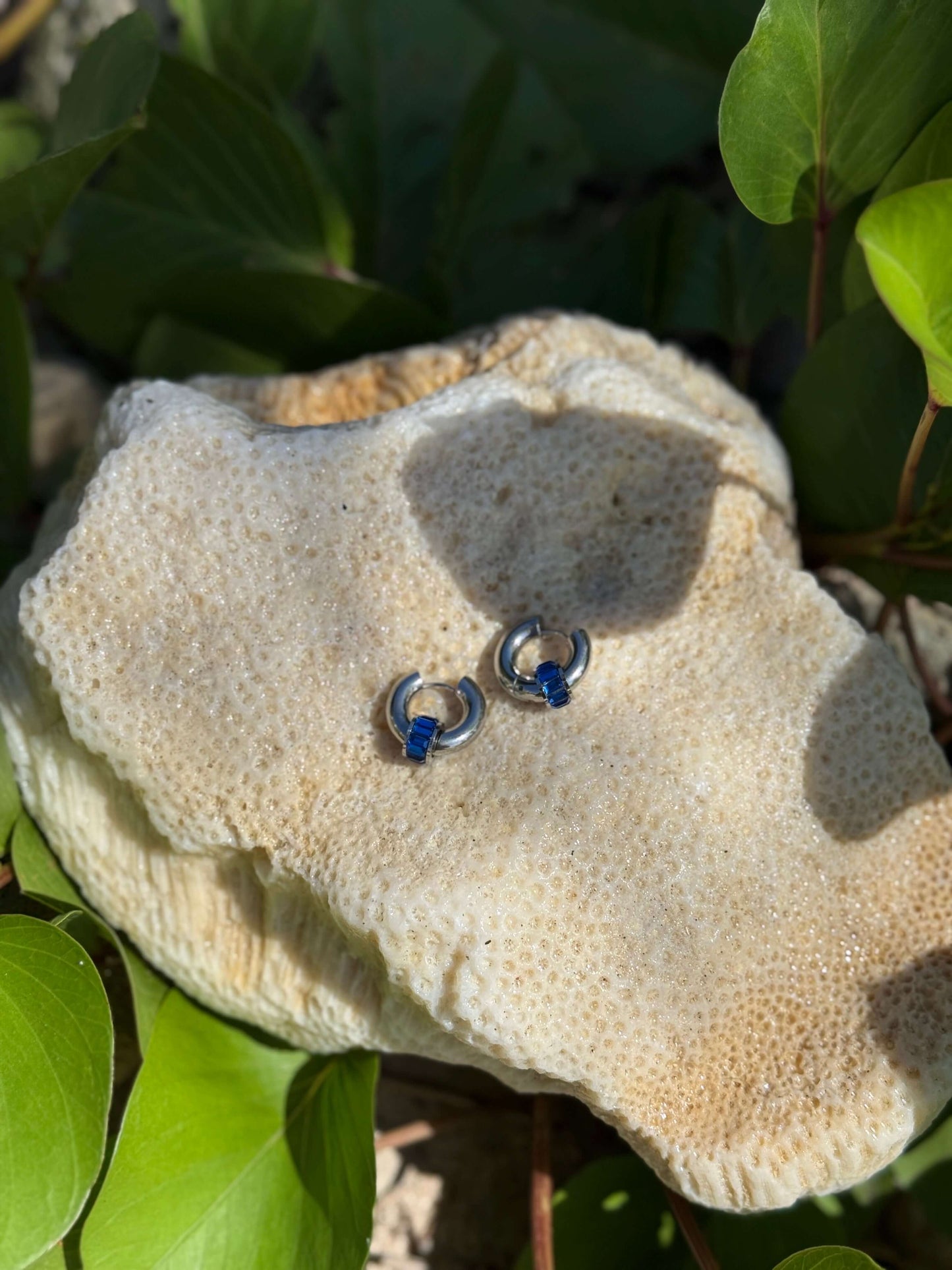 Te Hohonu o te Moana Silver Bundle – Limited Edition