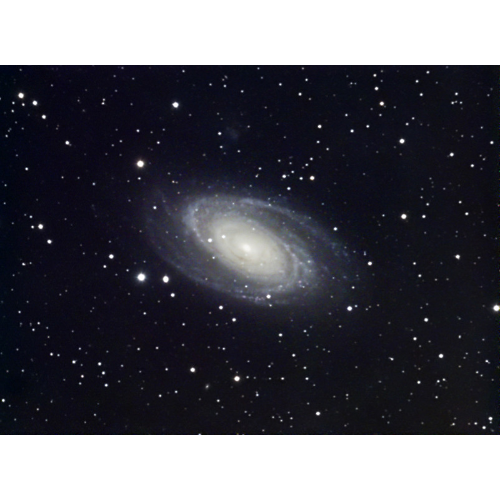 Orion StarShoot G3 Deep Space Color Imaging Camera