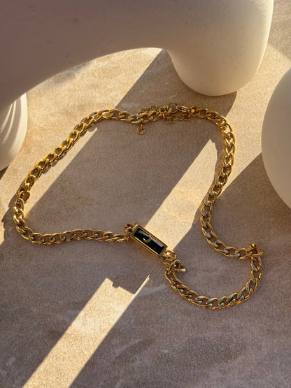 Whetū & Marama Pango Set