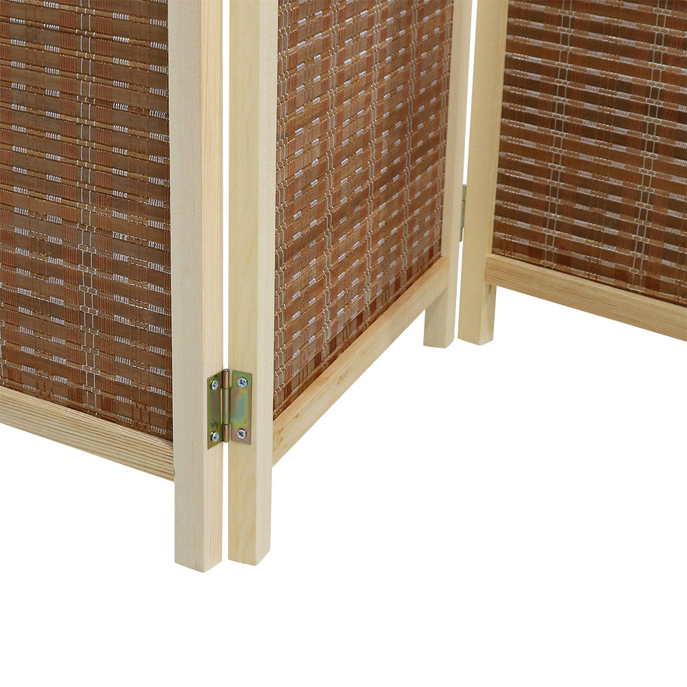 Room Divider Folding Screen