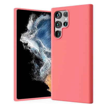 Mecury Ultra Slim Soft Feeling TPU Compatible with iPhone 7 Case
