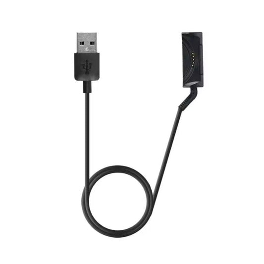 Charger Cable for LG SmartWatch – (W200) (Black) 1m