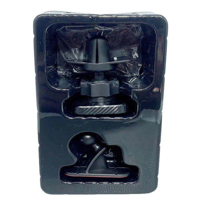 Maxguard Car Bracket Car Holder M1